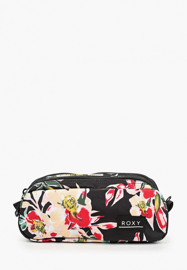 

Косметичка Roxy, Черный