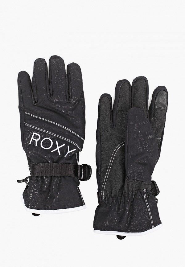 Перчатки горнолыжные Roxy Roxy 
