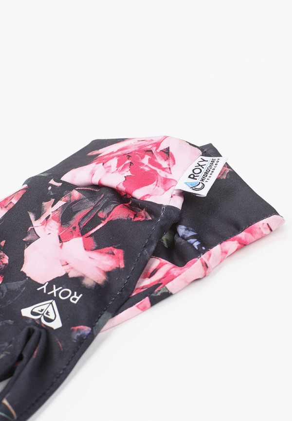 

Перчатки горнолыжные Roxy, Разноцветный, LINER GLOVES J GLOV KVJ6