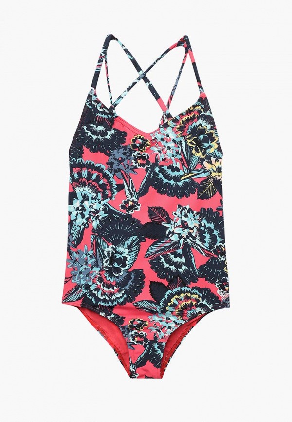 цены Купальник Roxy Roxy RO165EGAKGF1