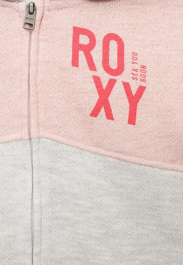 Толстовка Roxy 