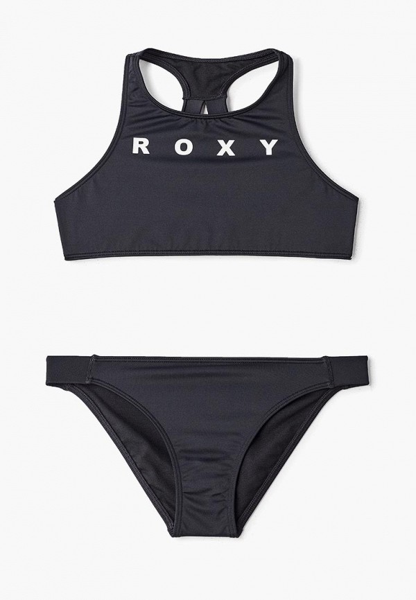 Купальник Roxy Roxy RO165EGEDJP7