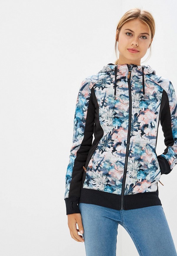 мультиколор толстовки женские roxy. мультиколор толстовки женские roxy. свитшот roxy женский. куртка roxy женская горнолыжная. куртка oneill женская.