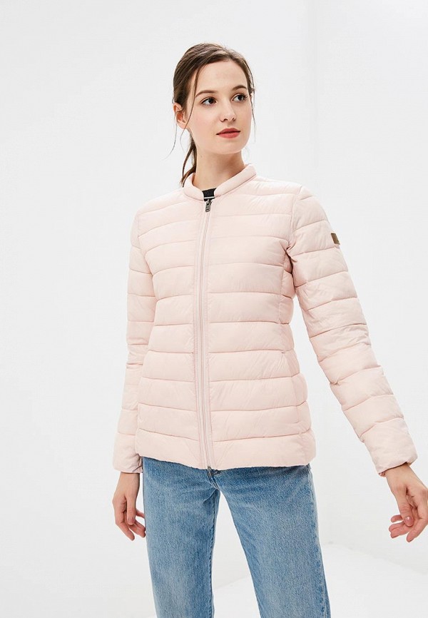 все цены на Куртка утепленная Roxy Roxy RO165EWCFIE4 онлайн
