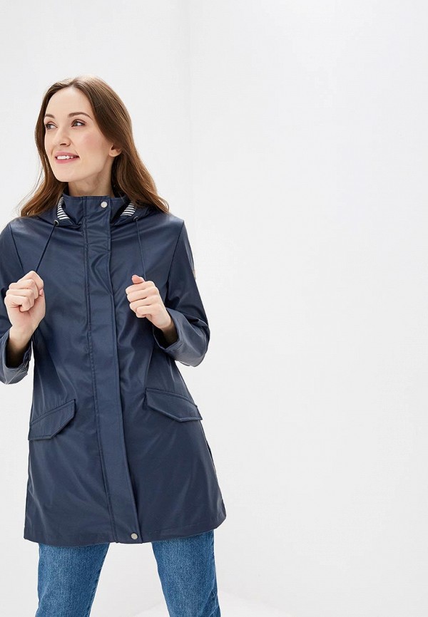 все цены на Куртка спортивная Roxy Roxy RO165EWEDNG5 онлайн