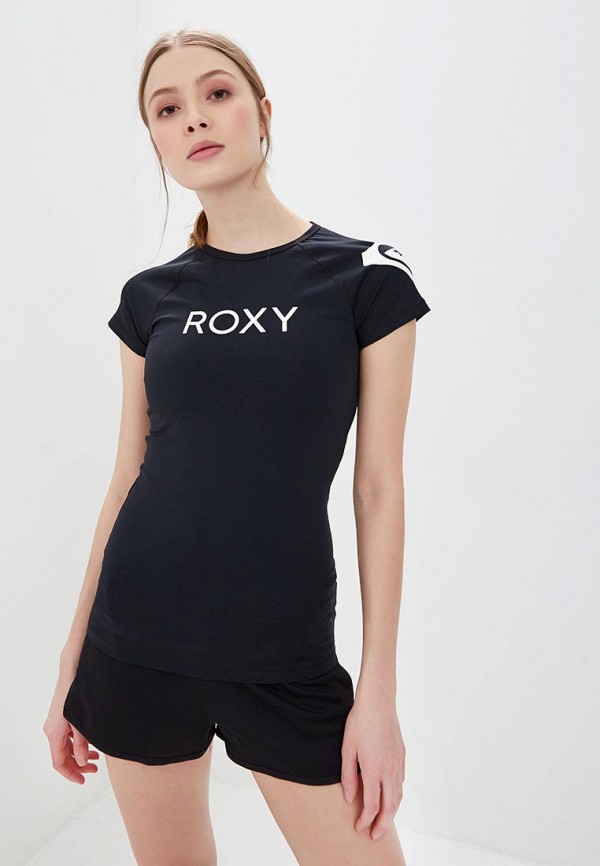 Гидрофутболка Roxy Roxy RO165EWEGUW8