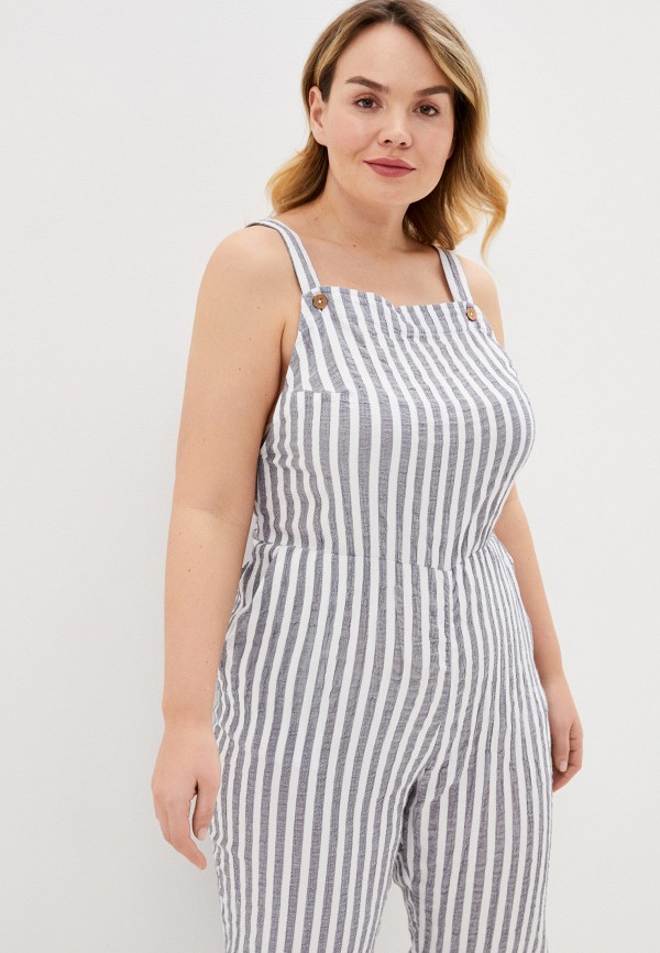 фото Комбинезон roxy