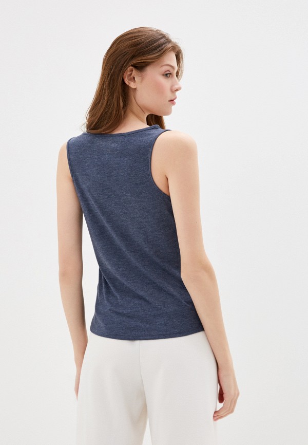 фото Майка roxy