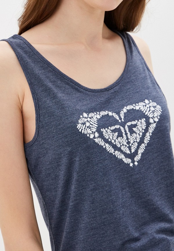 фото Майка roxy