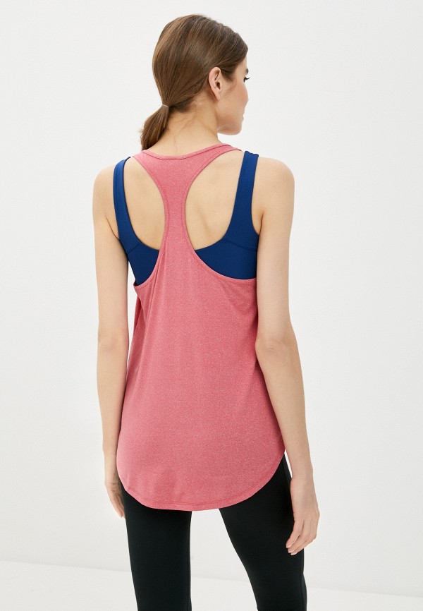 фото Майка roxy