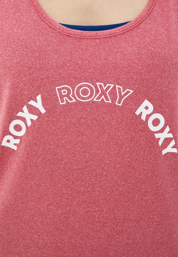 фото Майка roxy