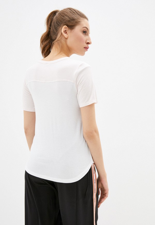 

Футболка Roxy, Белый, Roxy RO165EWIJJL6