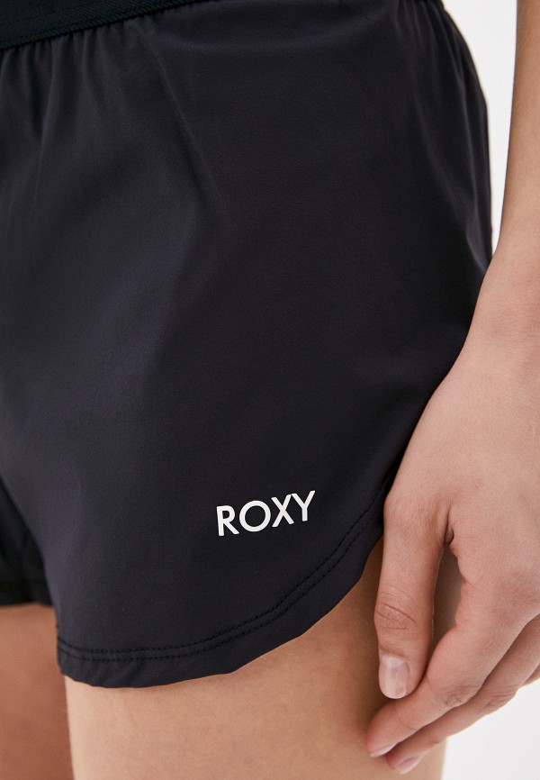 фото Шорты спортивные roxy