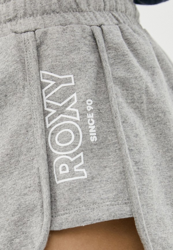 фото Шорты спортивные roxy