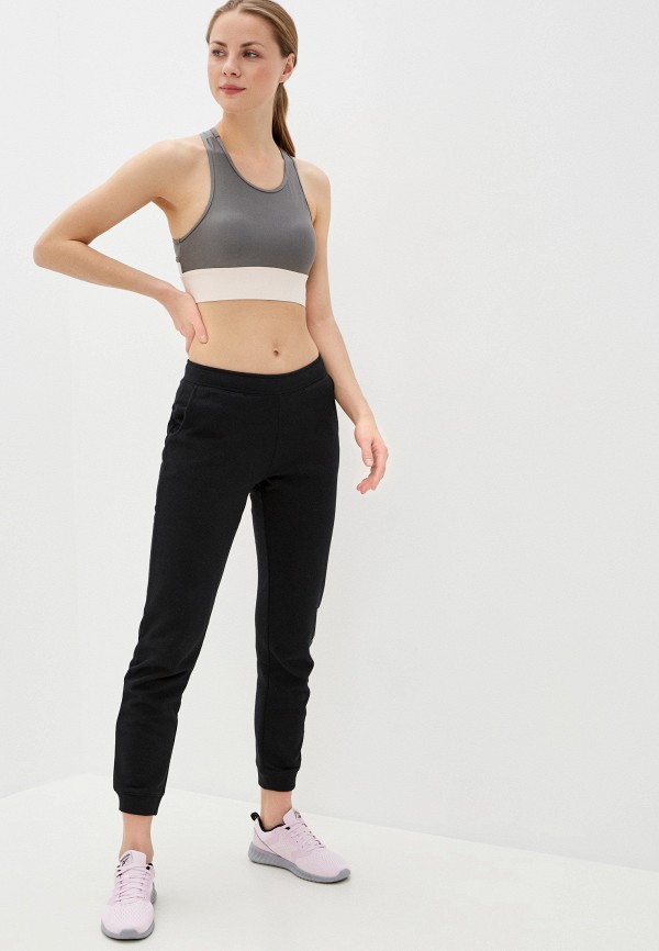 Топ спортивный Roxy от Lamoda на платформе USKIDKA - 2 Акция на Топ спортивный Roxy от Lamoda - 2