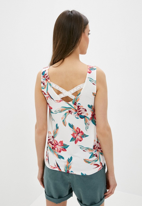 фото Топ roxy