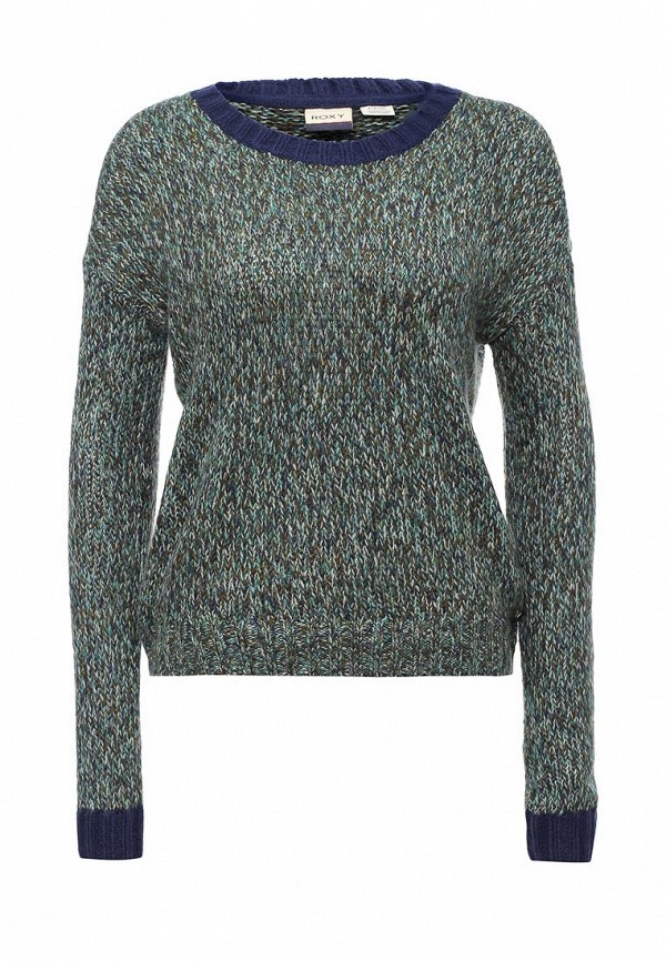 где купить Джемпер Roxy Roxy RO165EWKCG89 по лучшей цене