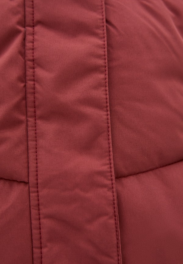 фото Куртка утепленная roxy
