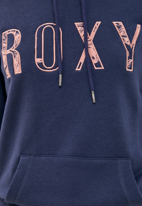 фото Худи roxy