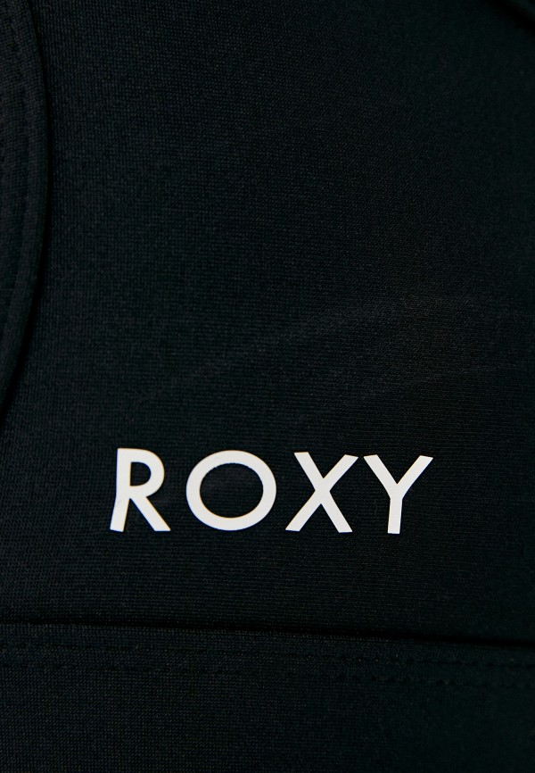 фото Топ спортивный roxy