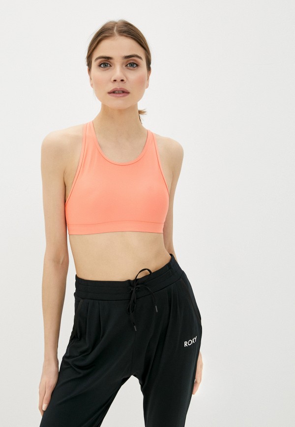 фото Топ спортивный roxy