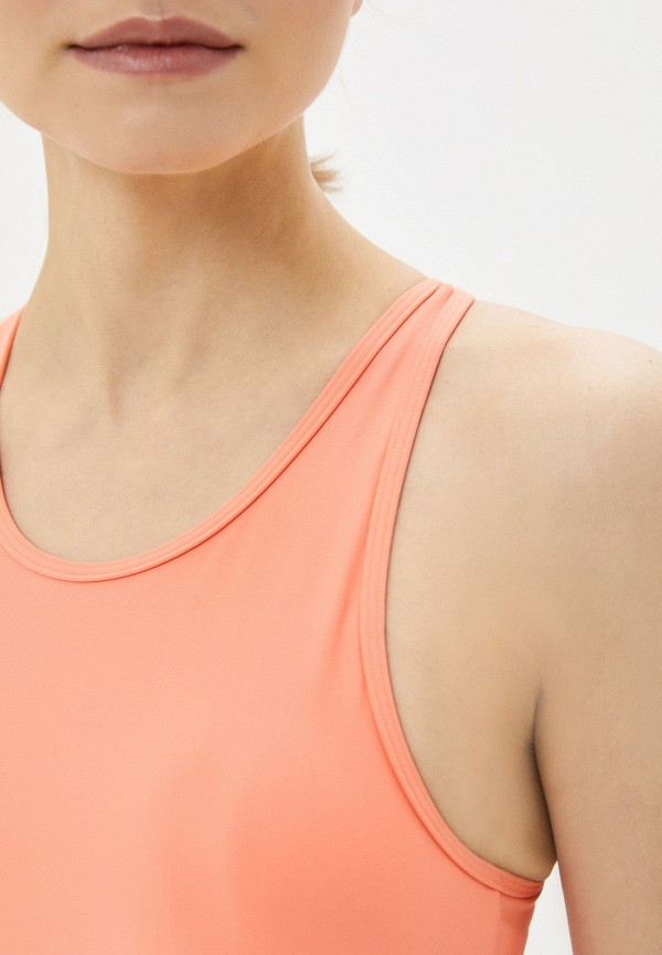 фото Топ спортивный roxy