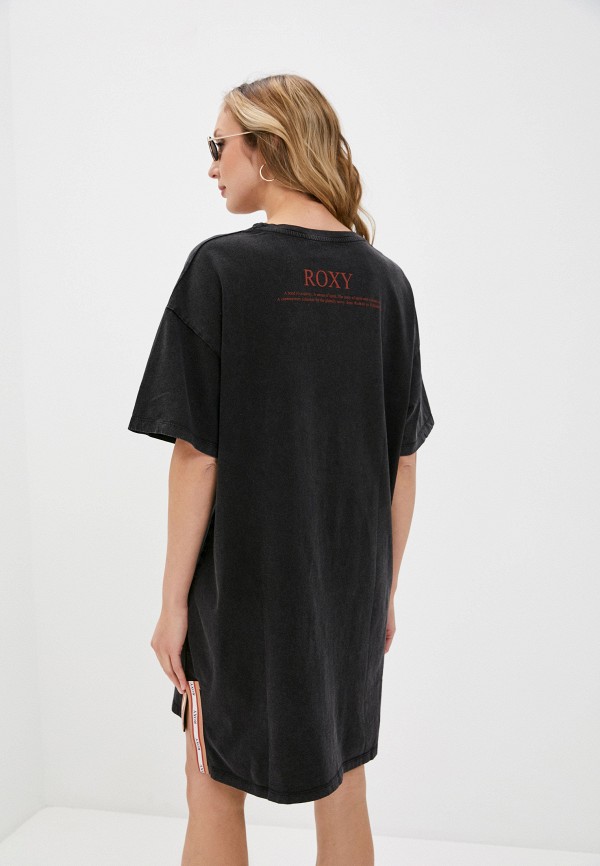 фото Платье roxy