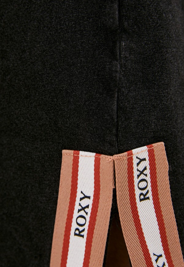 фото Платье roxy