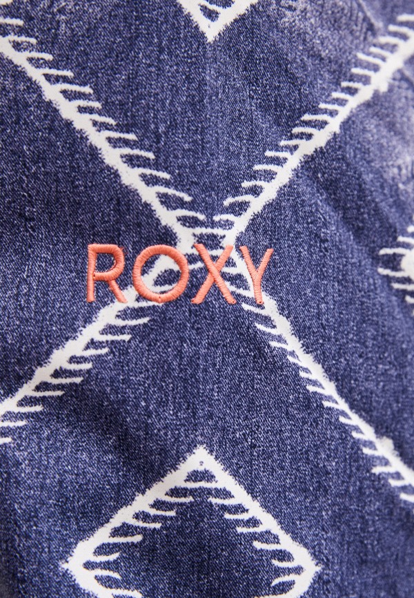 фото Куртка горнолыжная roxy