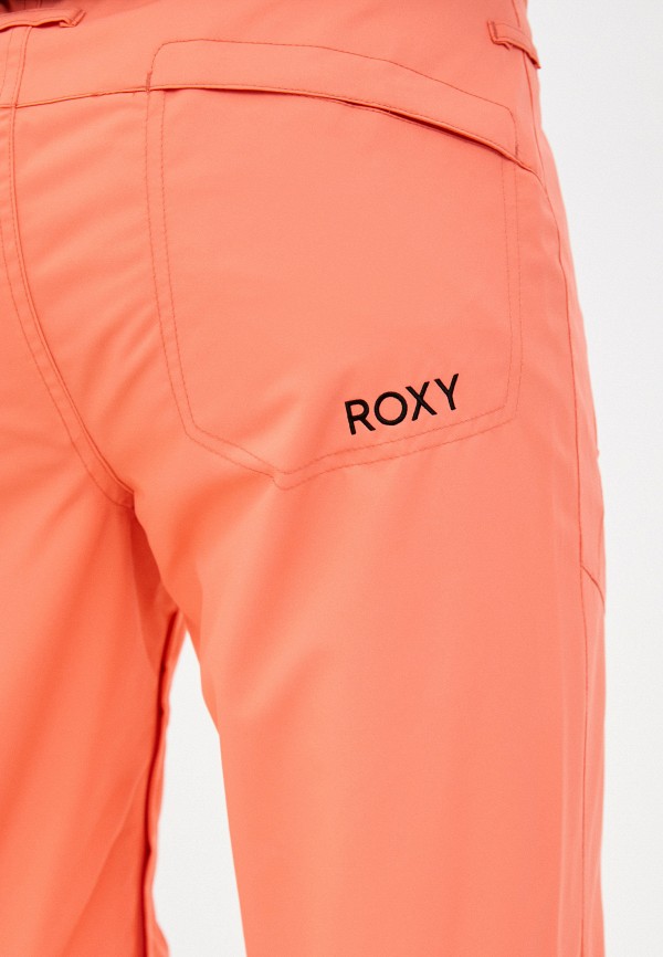 

Брюки горнолыжные Roxy, Коралловый
