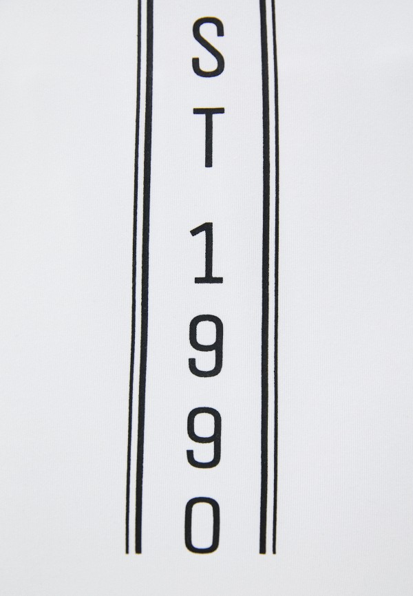 фото Майка спортивная roxy