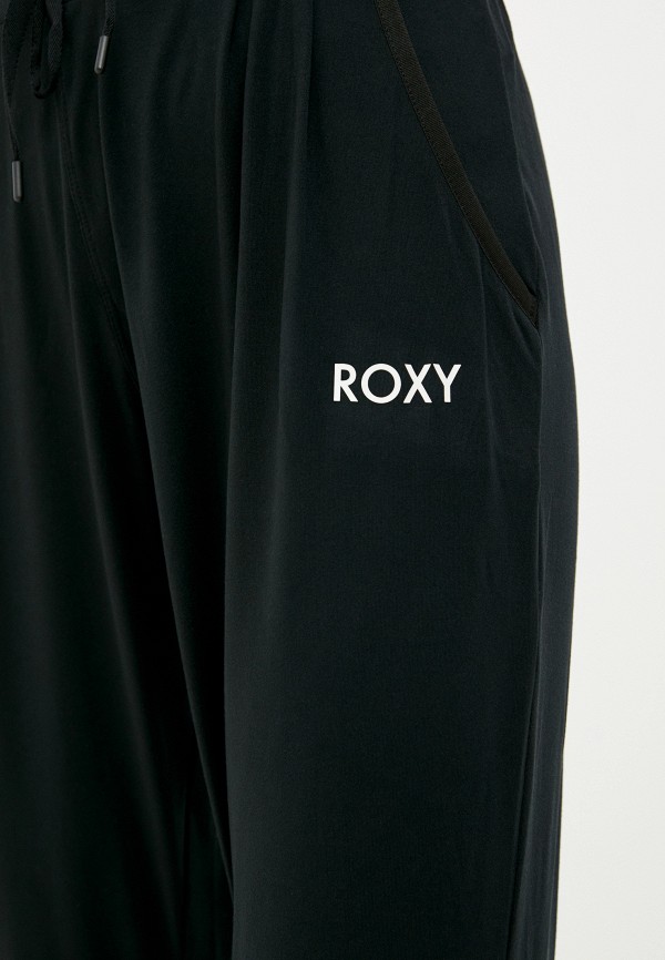 

Брюки спортивные Roxy, Черный, Roxy RO165EWMLWP1