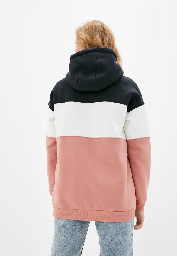 фото Худи roxy