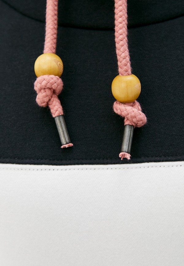 фото Худи roxy