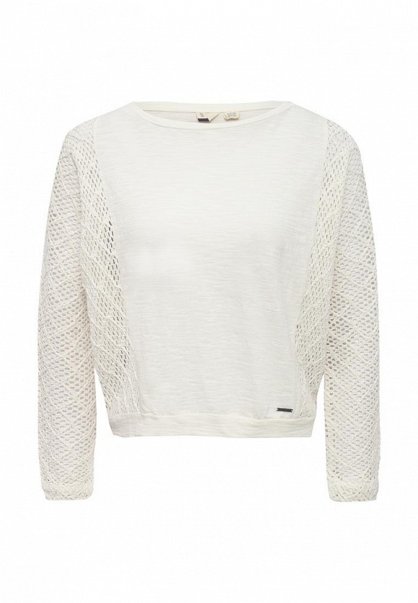где купить Джемпер Roxy Roxy RO165EWPFQ40 по лучшей цене