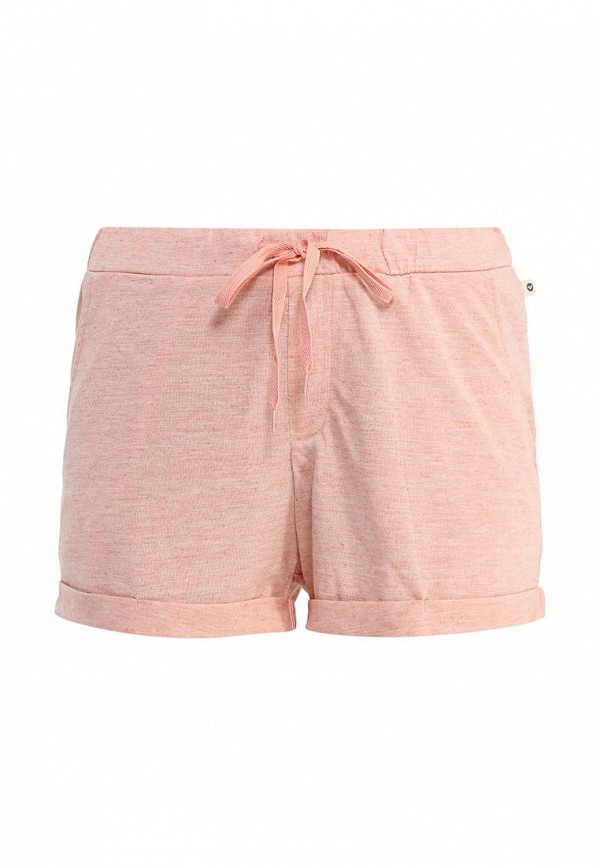 где купить Шорты спортивные Roxy Roxy RO165EWPFQ61 по лучшей цене