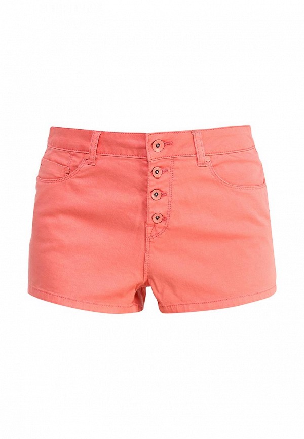 где купить Шорты Roxy Roxy RO165EWPFQ71 по лучшей цене