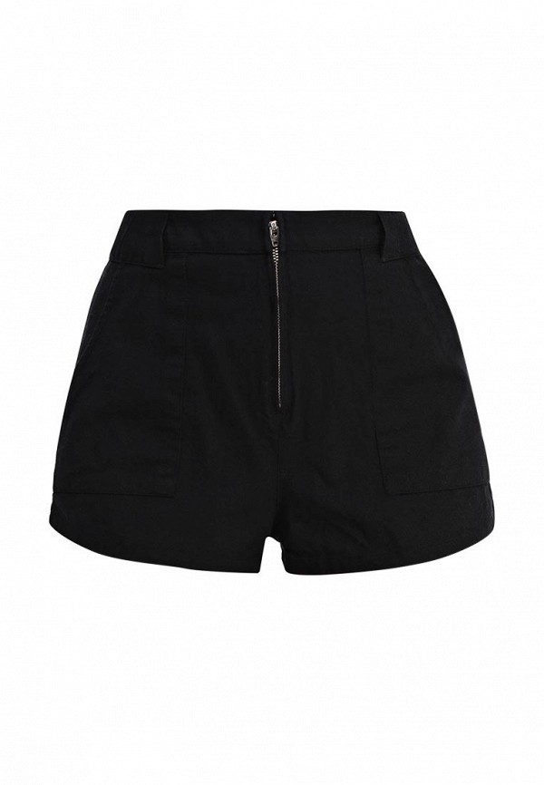 где купить Шорты Roxy Roxy RO165EWPFQ82 по лучшей цене