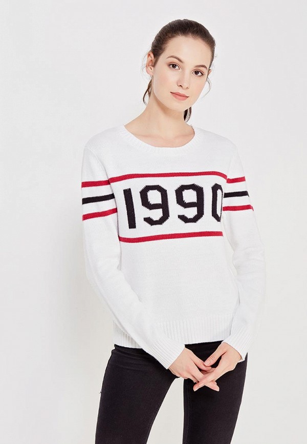 где купить Джемпер Roxy Roxy RO165EWVOJ77 по лучшей цене