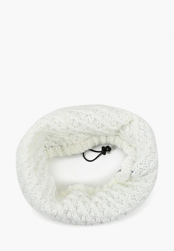Снуд Roxy BLIZZARD COLLAR