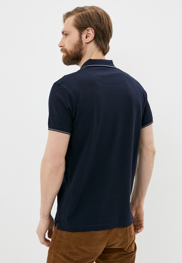 фото Поло roberto cavalli