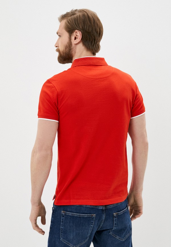 фото Поло roberto cavalli