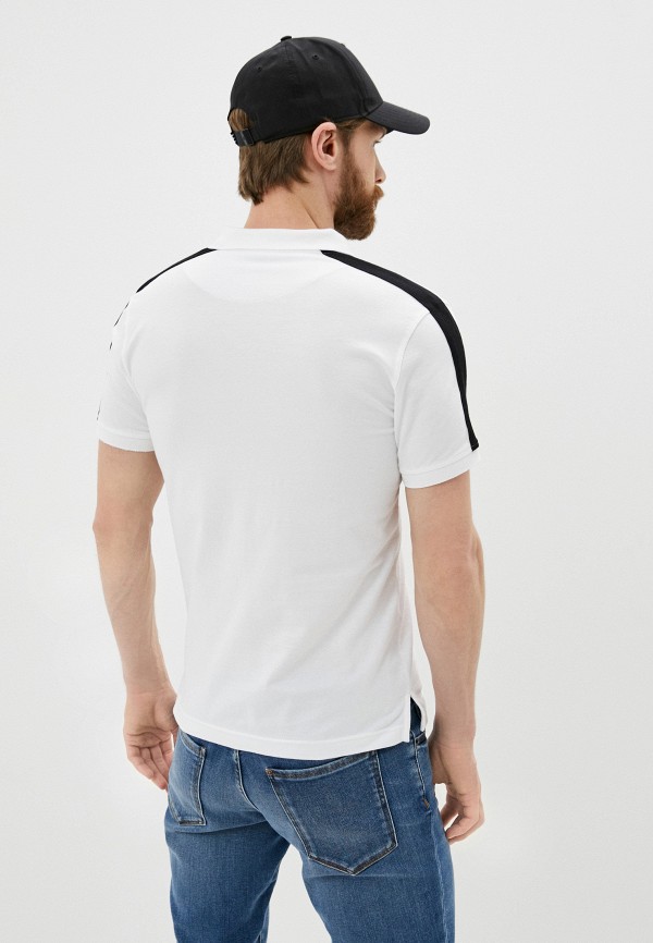 фото Поло roberto cavalli