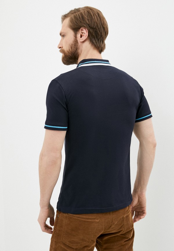 фото Поло roberto cavalli