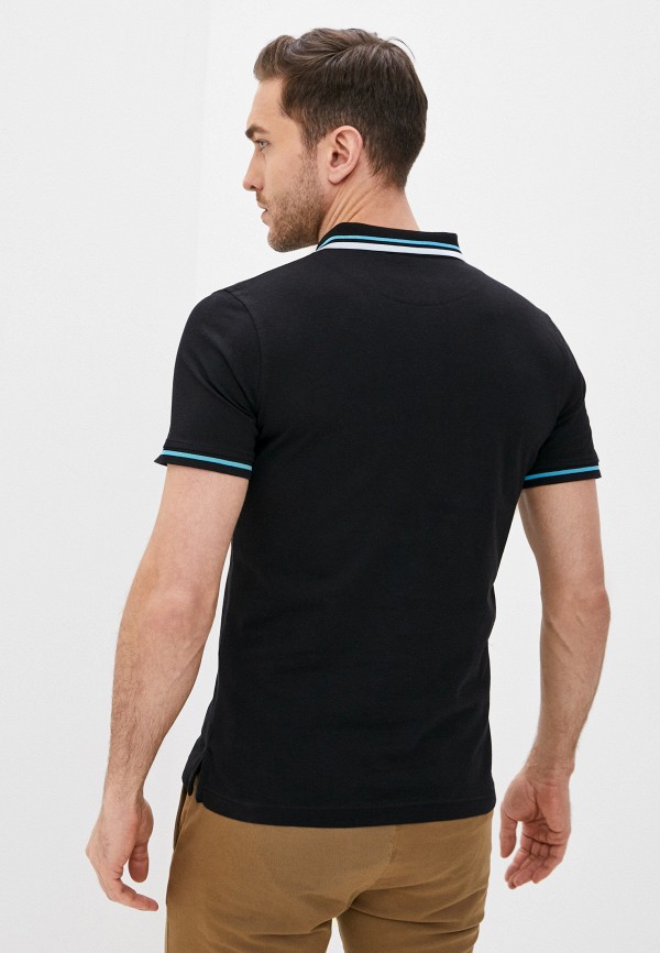 фото Поло roberto cavalli