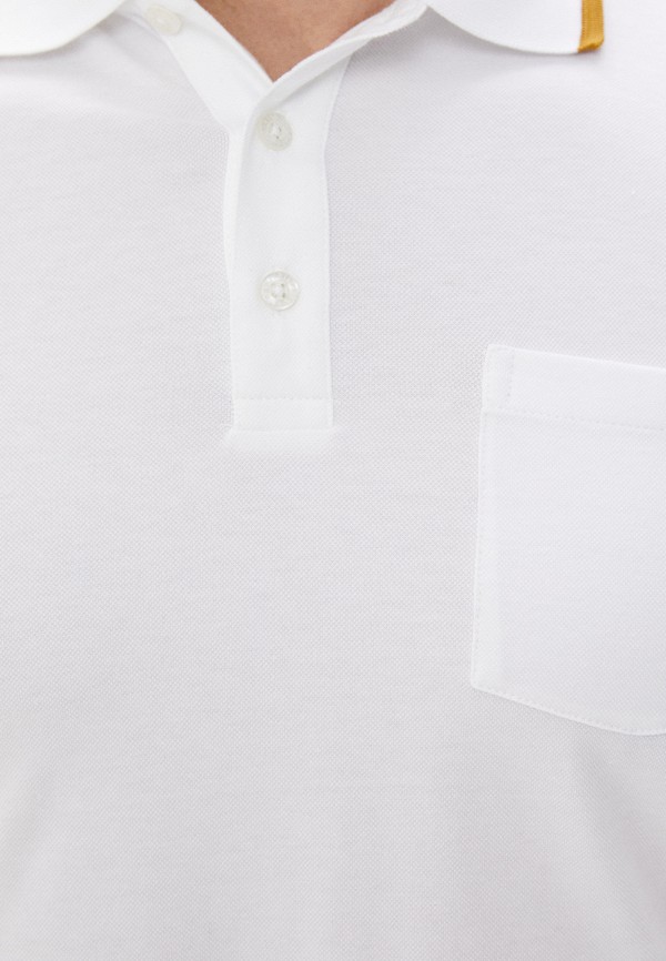 фото Поло roberto cavalli