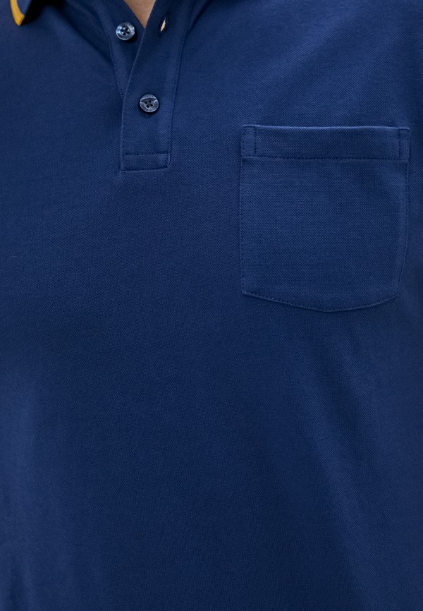 фото Поло roberto cavalli