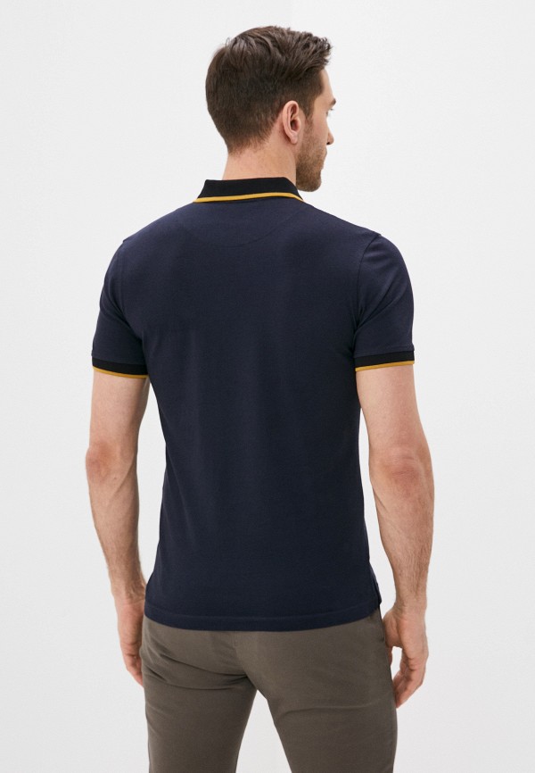 фото Поло roberto cavalli