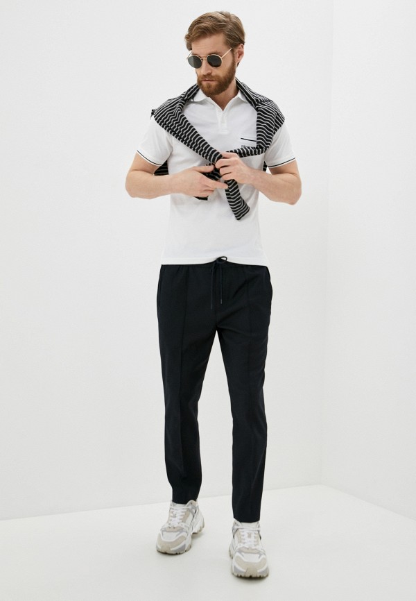 фото Поло roberto cavalli