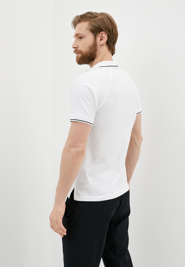 фото Поло roberto cavalli